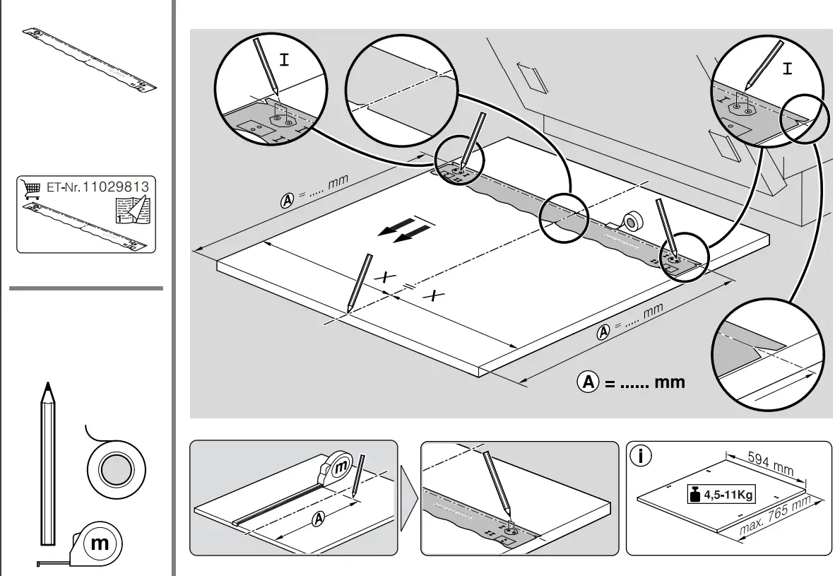 Installation Instruction