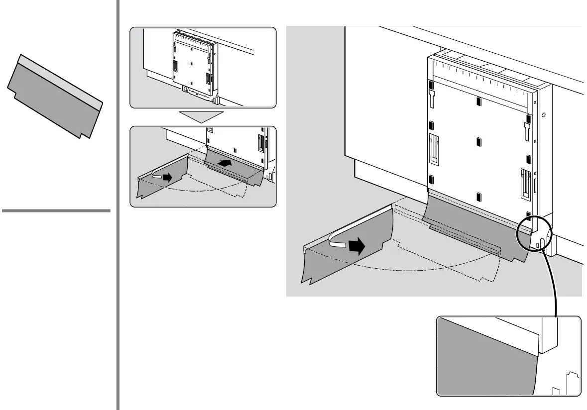 Installation Instruction