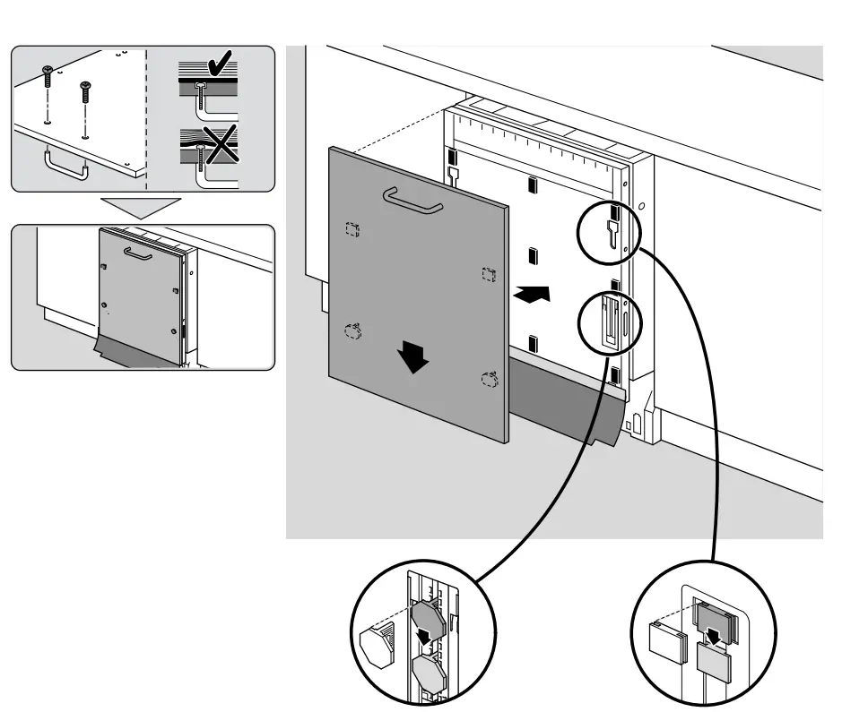 Installation Instruction