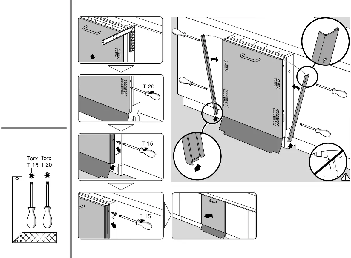 Installation Instruction