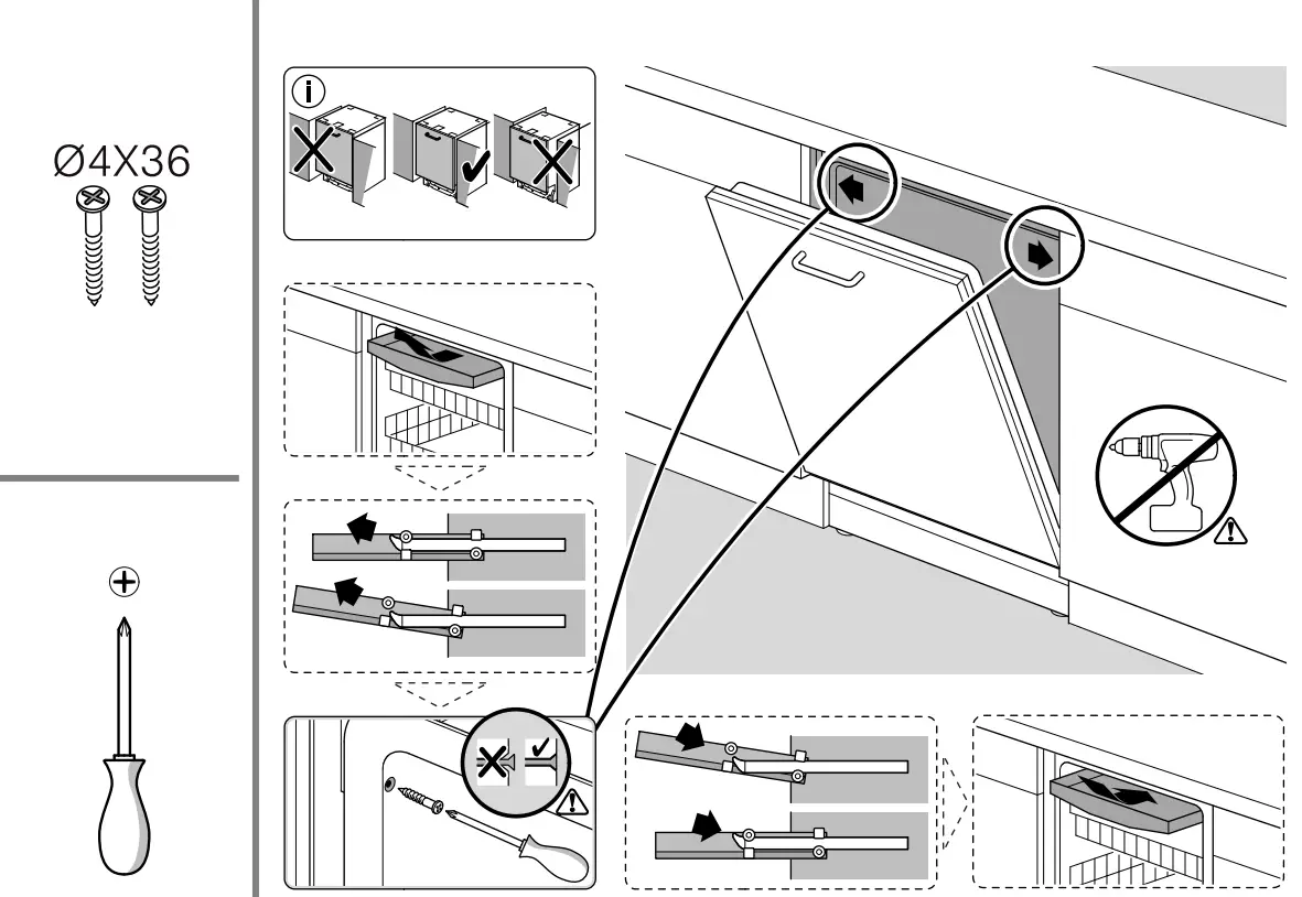 Installation Instruction