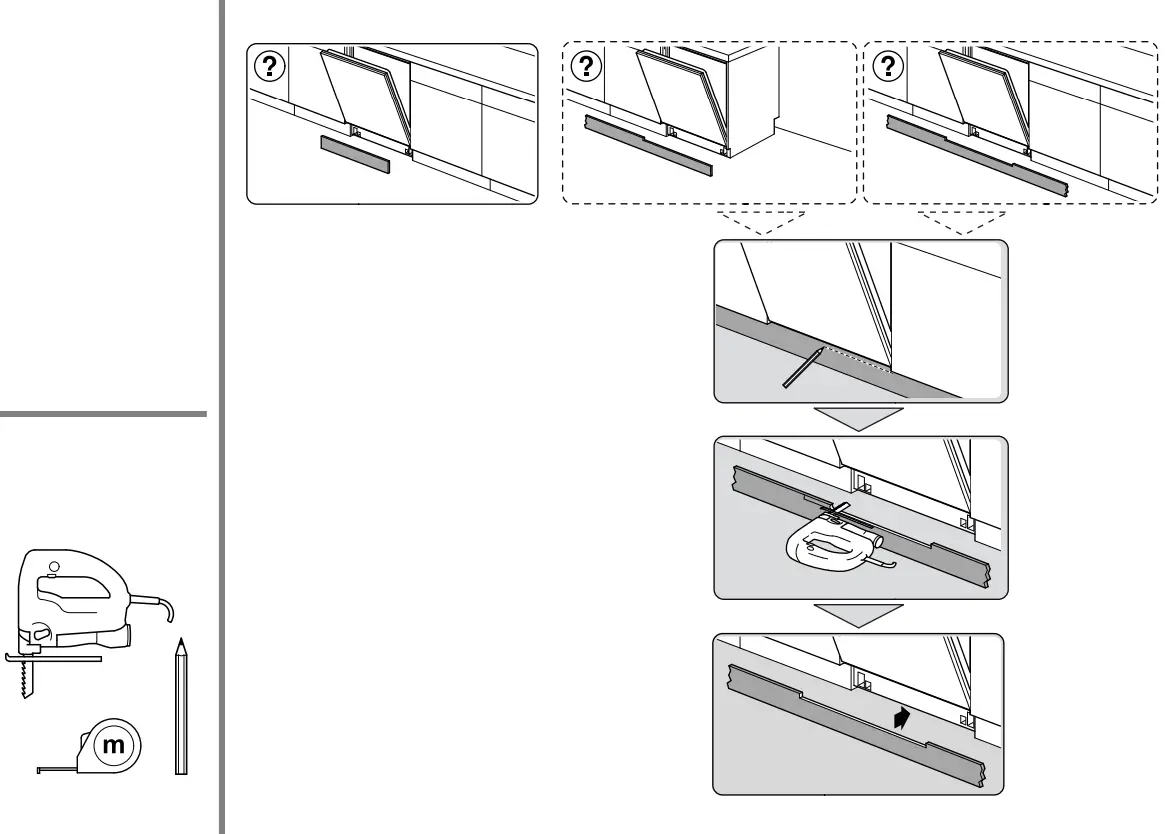 Installation Instruction