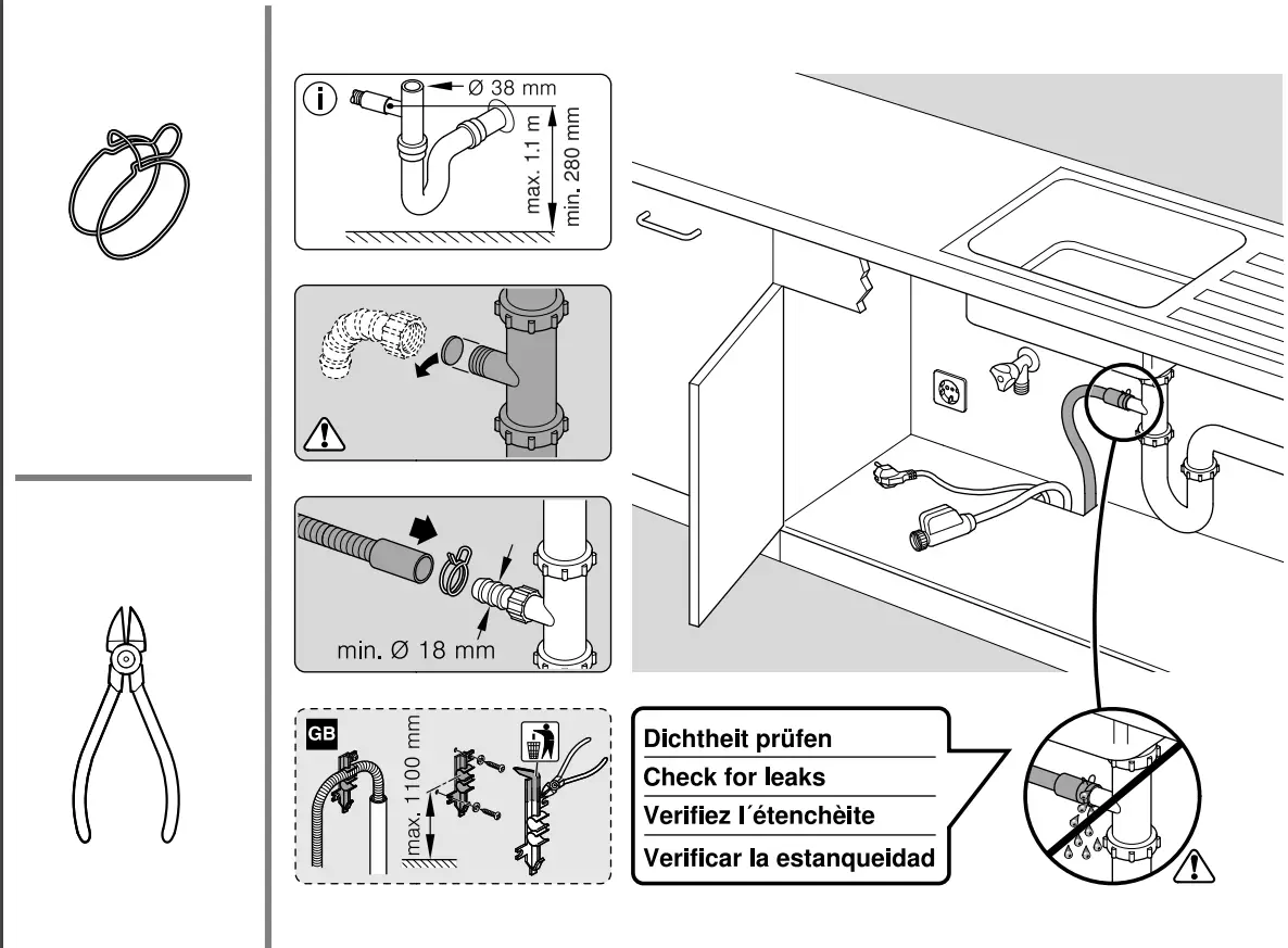 Installation Instruction