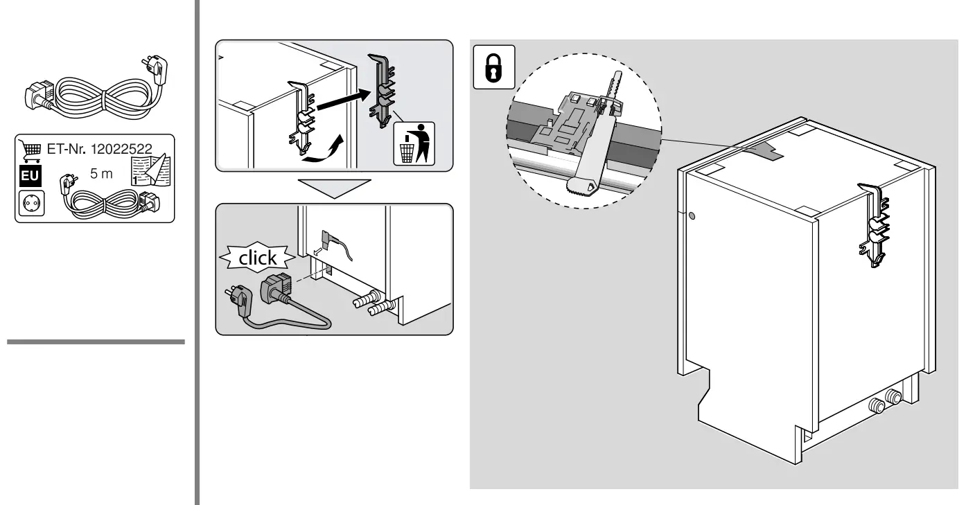 Installation Instruction