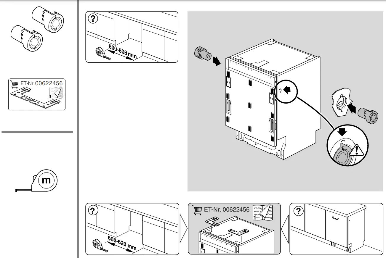 Installation Instruction