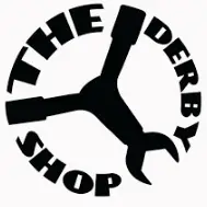 THE-DERBY-SHOP-LOGO