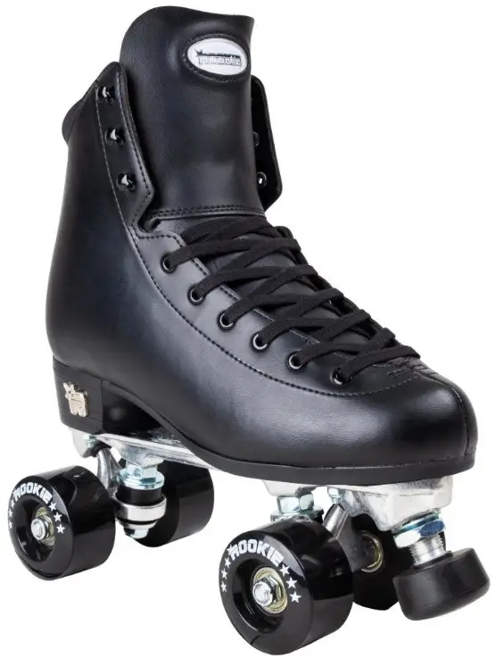 THE-DERBY-SHOP-ROOKIE-Roller-Derby-Skates-PRODUCT