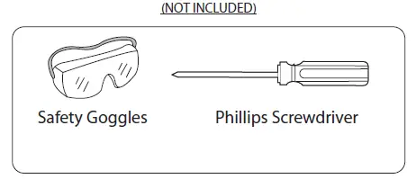 Little Tikes Tricycle 4-in-1 Trike Fif-3