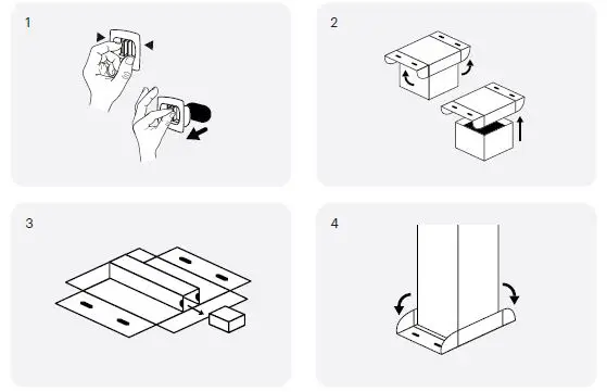 MONITOR-AUDIO-HYPHN-Speaker-System-fig-1