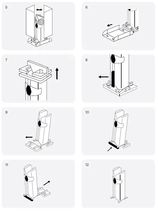 MONITOR-AUDIO-HYPHN-Speaker-System-fig-2