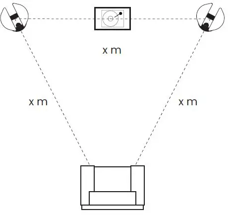 MONITOR-AUDIO-HYPHN-Speaker-System-fig-3