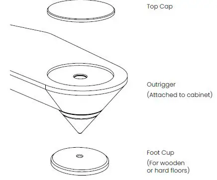 MONITOR-AUDIO-HYPHN-Speaker-System-fig-4