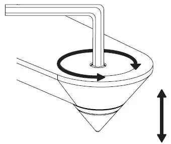 MONITOR-AUDIO-HYPHN-Speaker-System-fig-5