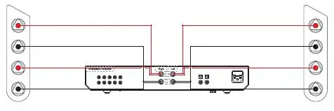 MONITOR-AUDIO-HYPHN-Speaker-System-fig-6