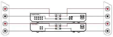 MONITOR-AUDIO-HYPHN-Speaker-System-fig-7