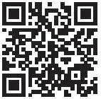 MONITOR-AUDIO-HYPHN-Speaker-System-fig-8