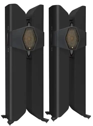 MONITOR-AUDIO-HYPHN-Speaker-System-product