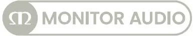 MONITOR-AUDIO-logo