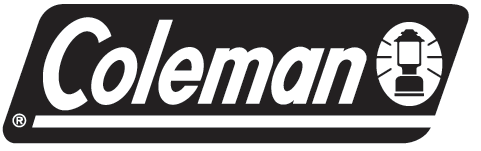 coleman-LOGO