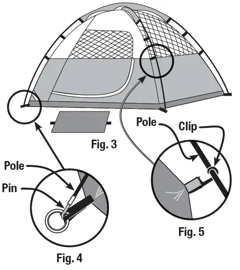 coleman-sundome-4-person-tent-2