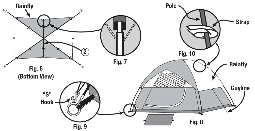 coleman-sundome-4-person-tent-3