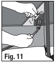 coleman-sundome-4-person-tent-4