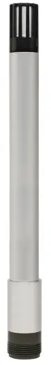 Met One 085A 9800 Relative Humidity Temperature Sensor