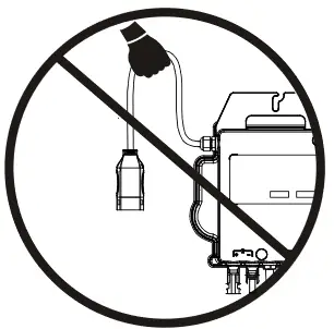 APsystems DS3-L and DS3 Microinverters - ENERGY COMMUNICATION UNIT 1