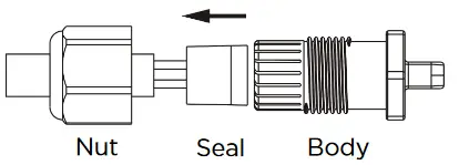 APsystems DS3-L and DS3 Microinverters - ENERGY COMMUNICATION UNIT 10