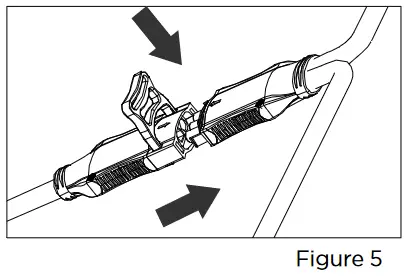 APsystems DS3-L and DS3 Microinverters - ENERGY COMMUNICATION UNIT 4