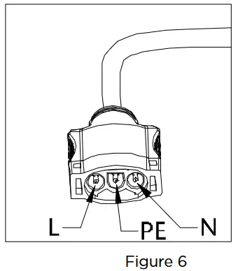 APsystems DS3-L and DS3 Microinverters - ENERGY COMMUNICATION UNIT 6