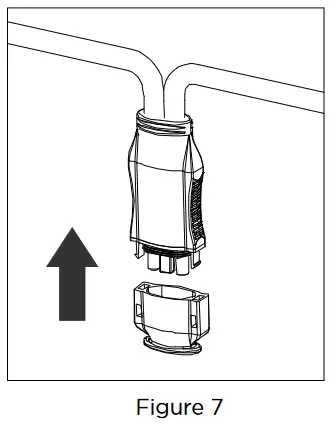APsystems DS3-L and DS3 Microinverters - ENERGY COMMUNICATION UNIT 7