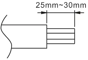 APsystems DS3-L and DS3 Microinverters - ENERGY COMMUNICATION UNIT 8