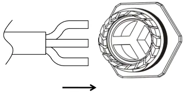 APsystems DS3-L and DS3 Microinverters - ENERGY COMMUNICATION UNIT 9