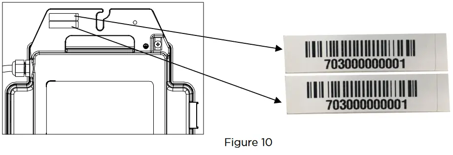 APsystems DS3-L and DS3 Microinverters - microinverter