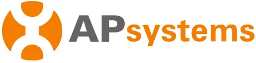APsystems logo