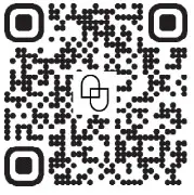 nathan james 11151 Jace Flush Mount - qr code 2