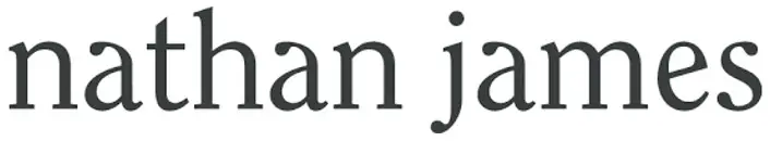 nathan james logo