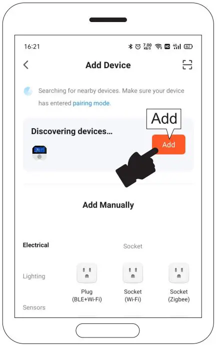 tuya-AS90W-Smart-Temperature-and-Humidity-Meter-fig-11