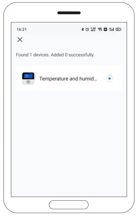 tuya-AS90W-Smart-Temperature-and-Humidity-Meter-fig-12