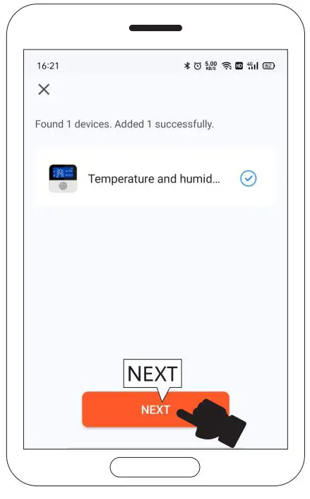 tuya-AS90W-Smart-Temperature-and-Humidity-Meter-fig-13