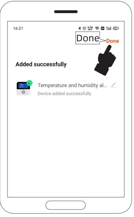 tuya-AS90W-Smart-Temperature-and-Humidity-Meter-fig-14