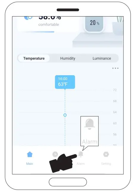 tuya-AS90W-Smart-Temperature-and-Humidity-Meter-fig-16