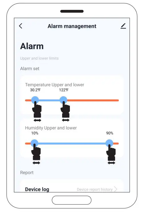 tuya-AS90W-Smart-Temperature-and-Humidity-Meter-fig-17