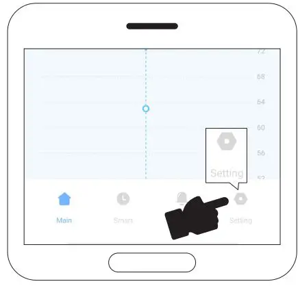 tuya-AS90W-Smart-Temperature-and-Humidity-Meter-fig-19