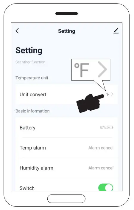 tuya-AS90W-Smart-Temperature-and-Humidity-Meter-fig-20