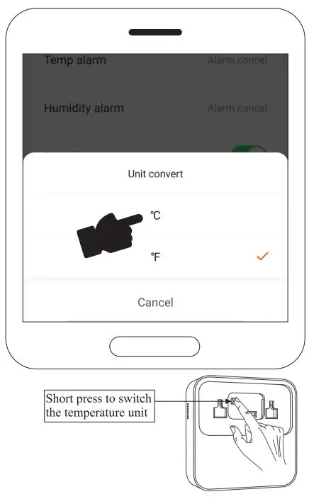 tuya-AS90W-Smart-Temperature-and-Humidity-Meter-fig-21