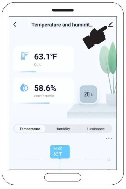 tuya-AS90W-Smart-Temperature-and-Humidity-Meter-fig-22