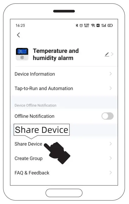 tuya-AS90W-Smart-Temperature-and-Humidity-Meter-fig-23