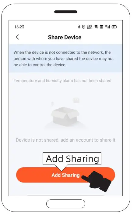 tuya-AS90W-Smart-Temperature-and-Humidity-Meter-fig-24